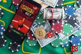 Tampilan pasar 1X2 di platform panda petir88 dengan odds real-time dan statistik pertandingan