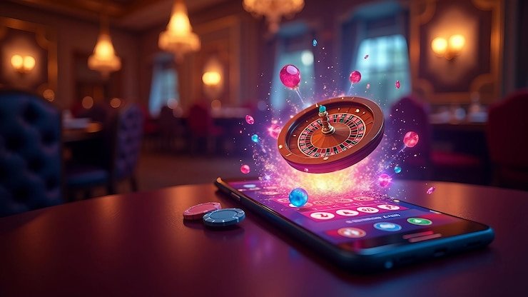 panda petir88 featured game showcase