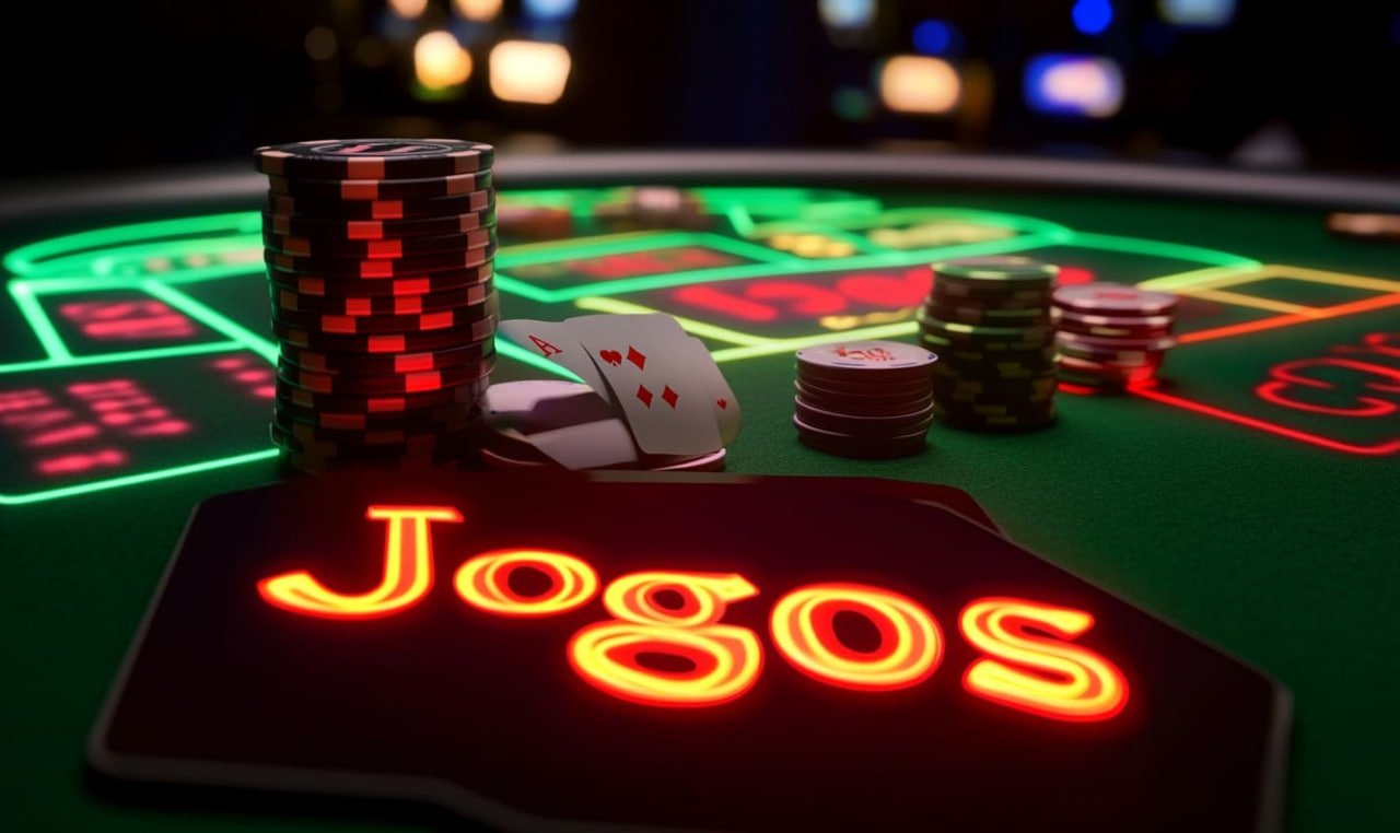 Tampilan antarmuka panda petir88 menampilkan permainan live-dealer, slot, dan pasar olahraga