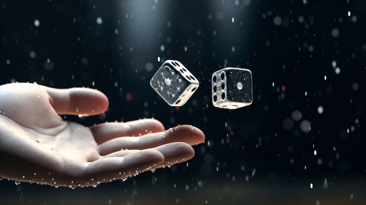 Tampilan pasar Both Teams to Score di panda petir88 dengan odds real-time dan statistik tim
