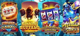 Fitur putaran gratis dan Avalanche di Gonzo's Quest menampilkan pengganda naik